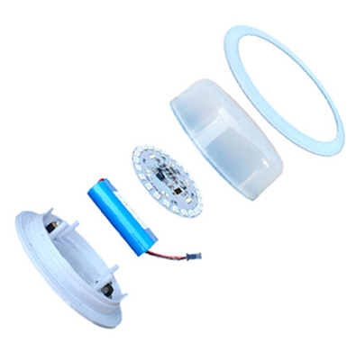 1654155212.jpg 未标题-1_13.jpg