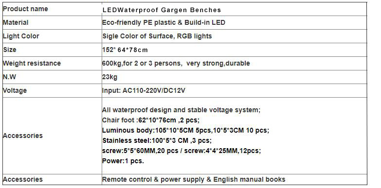 1654483815.jpg 360截图20220605140645768.jpg