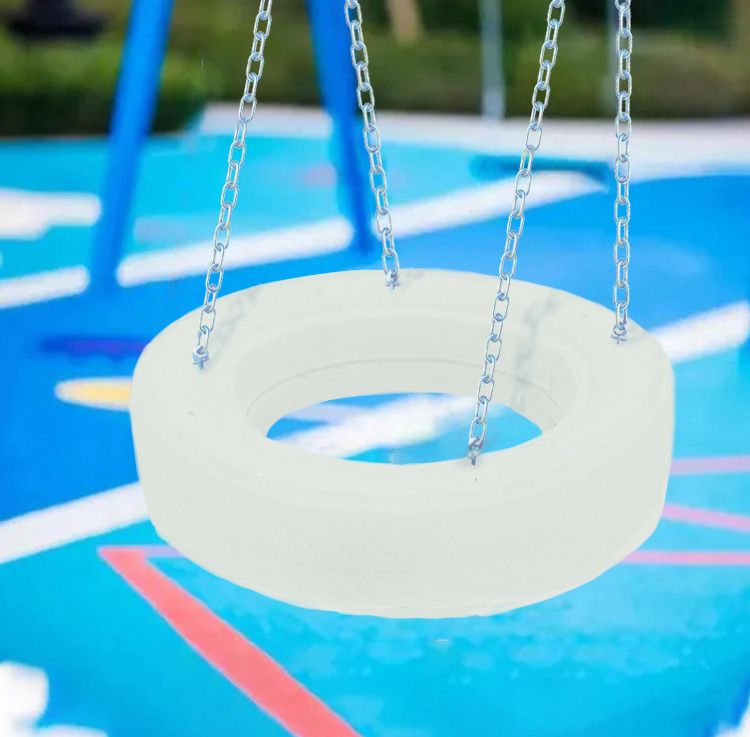 1654501157.jpg O1CN01S5z2T81aRM4dE3zOM_!!2213120143326.jpg