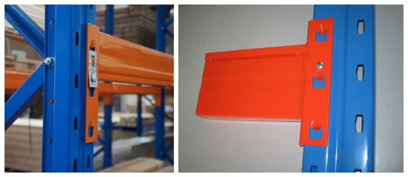 1655367941.png 图片6.png