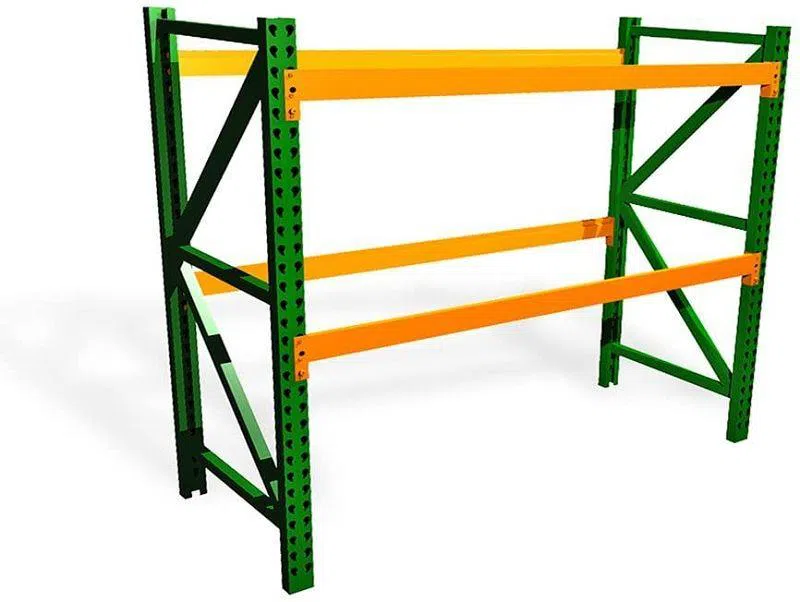 1655428858.png 图片6.png