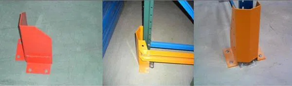 1655447451.png 图片46.png