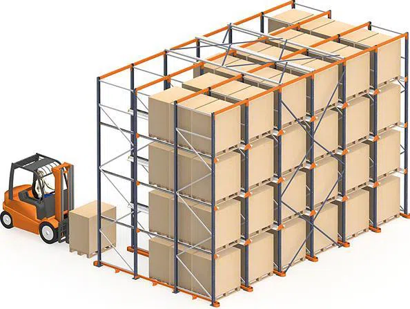 1655517212.png 图片40.png