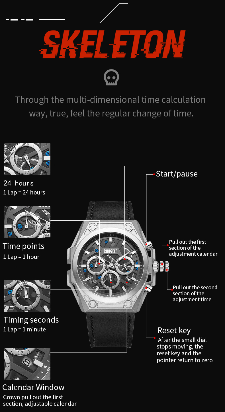 1686883083.jpg 22605详情英_07.jpg