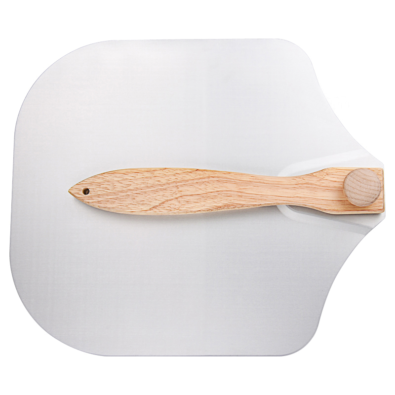 1670935398.jpg foldable pizza peel3.jpg