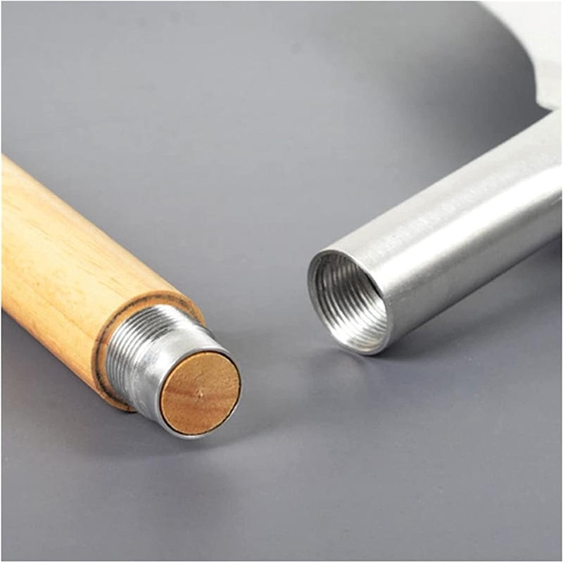 1685081387.jpg Hot_Sale_Detachable_Handle_Aluminium_Pizza_Peel_Shovel_With_Wooden_Handle_-_Buy_Pizza_Peel8.jpg