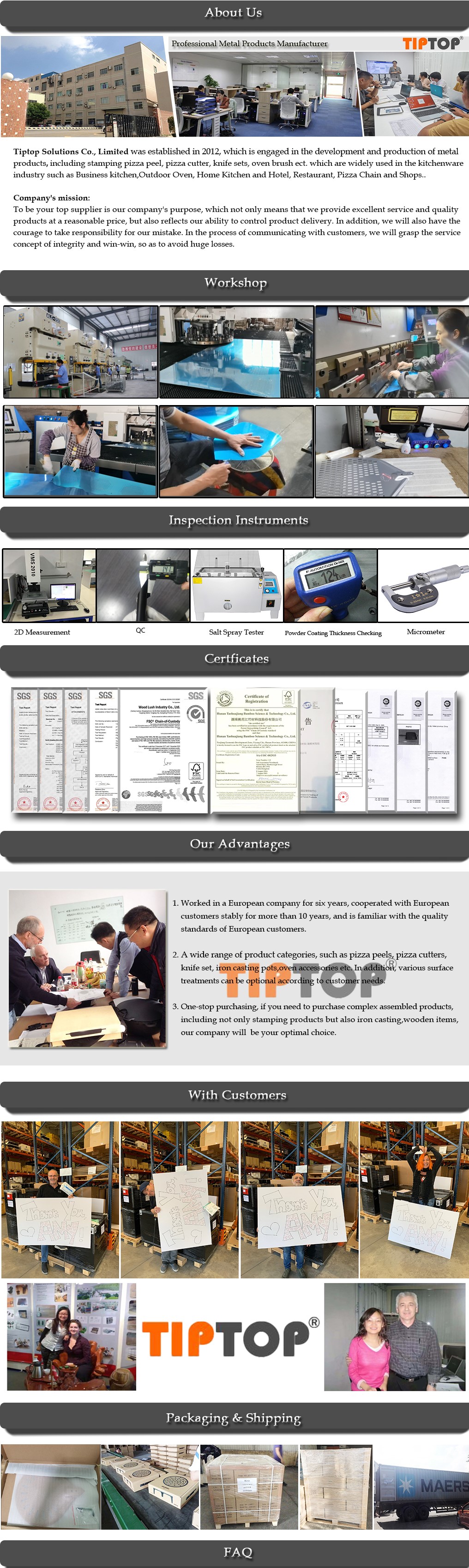 1685710530.jpg 2023-6-2 顶拓详情页-kitchenware更新版.jpg