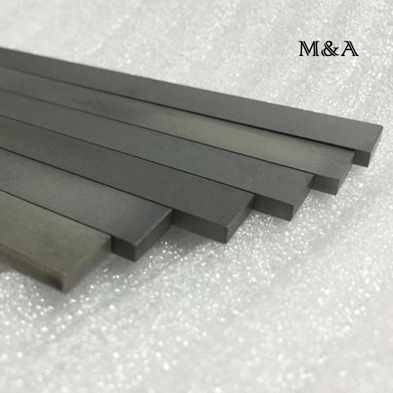 1666245940.jpg 005.jpg