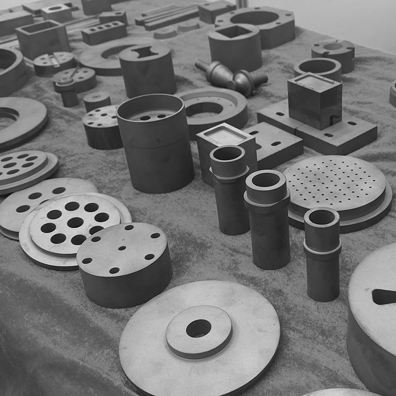 1668396467.jpg 005.jpg