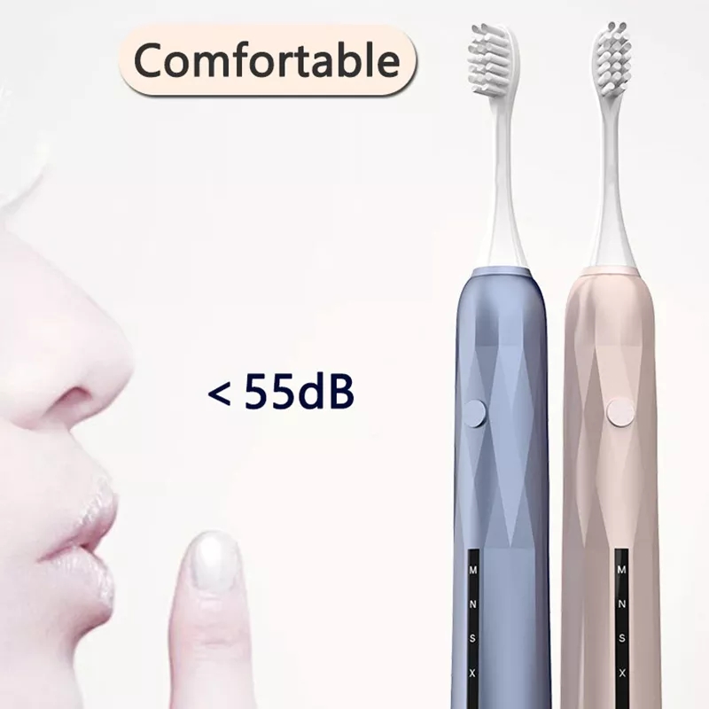 1664341269.jpg 04.jpg