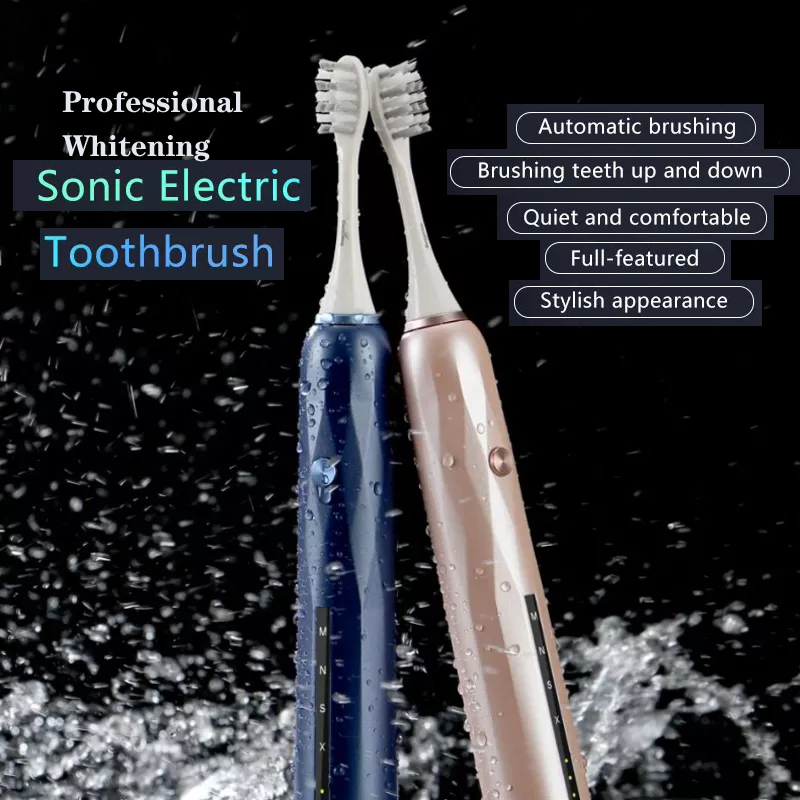 1664341316.jpg 01.jpg