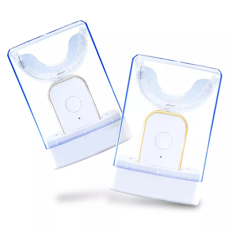 1664855830.jpg 02.jpg