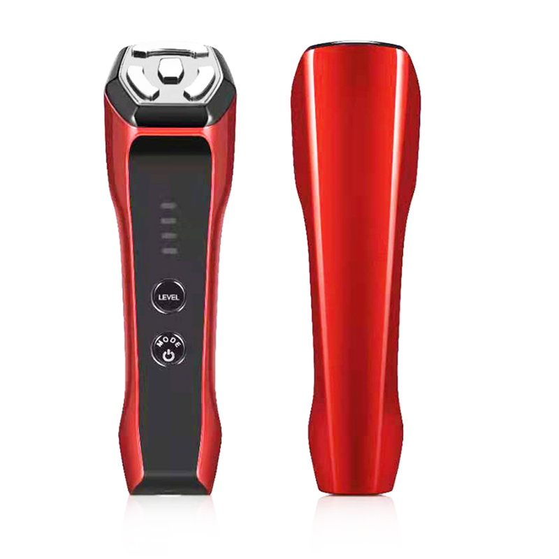 1665285059.jpg 12.jpg