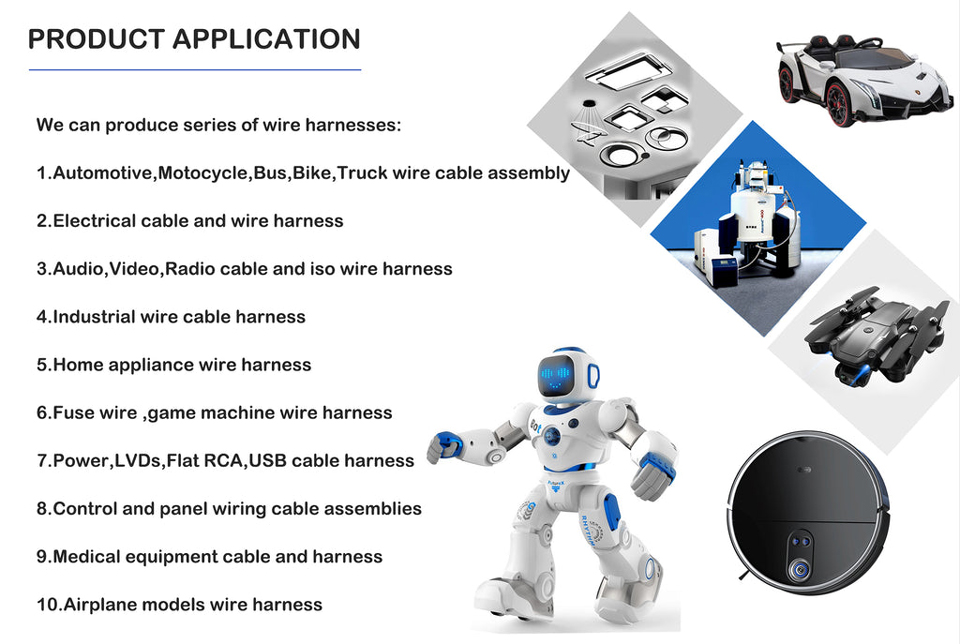 1664973140.jpg 2.1.jpg