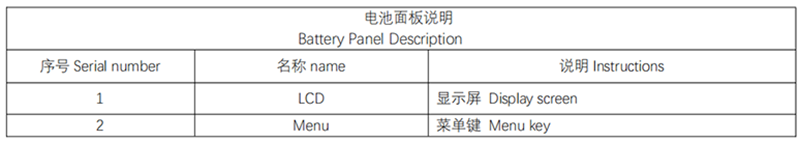 1712026924.png 微信图片_20240402103546.png