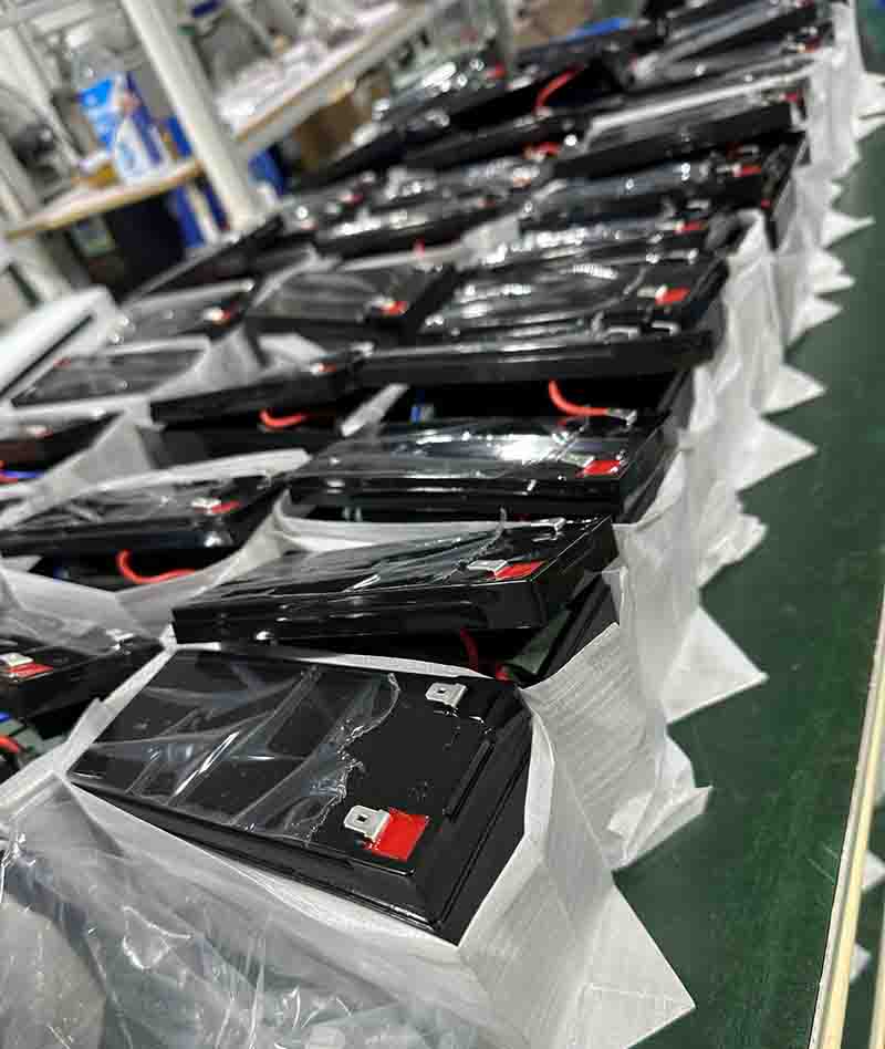 1712045832.jpg 微信图片_20240402161313.jpg