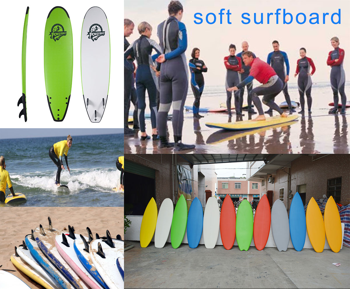 1666082808.jpg soft surfboard post.jpg