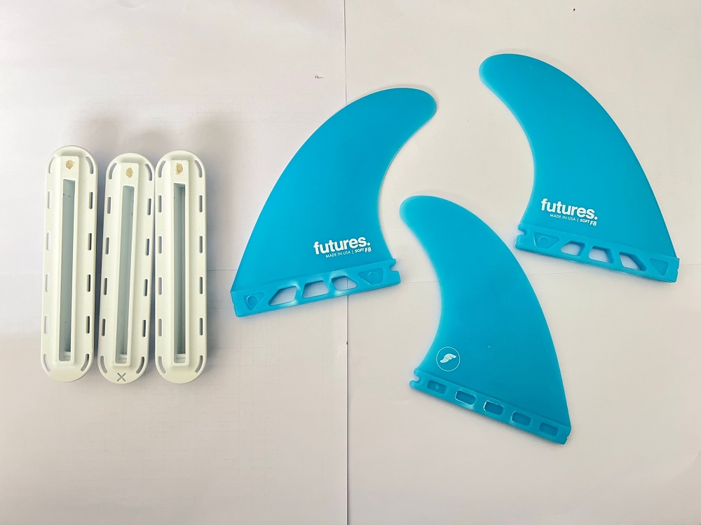 1666166013.jpg QQ图片20221019155124.jpg