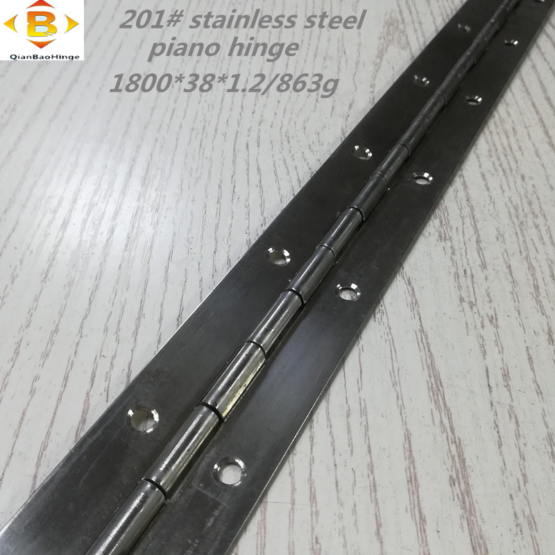 1667533472.jpg 201#1800x38x1.2.jpg