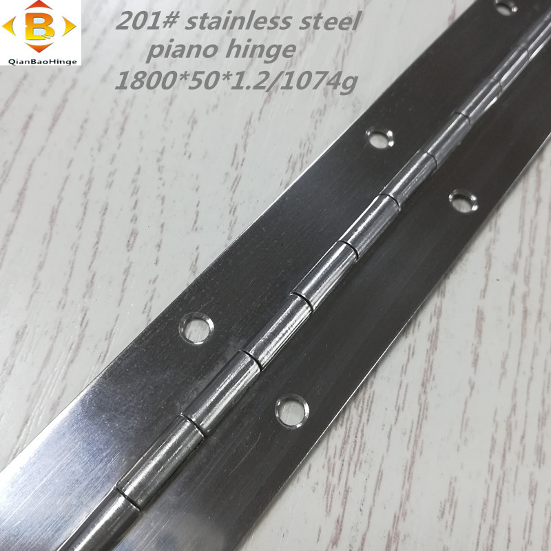 1667534005.jpg 201#1800x50x1.2.jpg