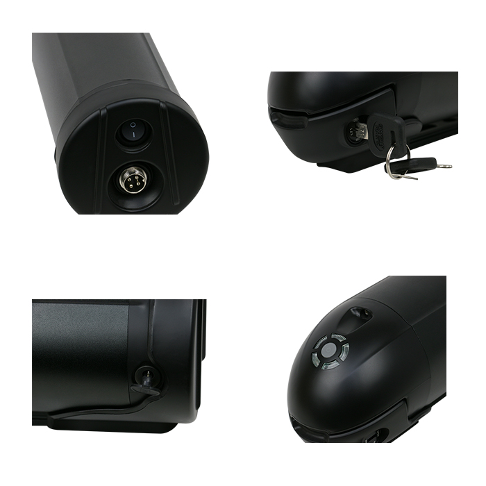 1667809977.jpg 未标题-1.jpg