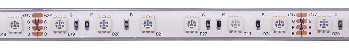 5050-60-rgb-24v.jpg