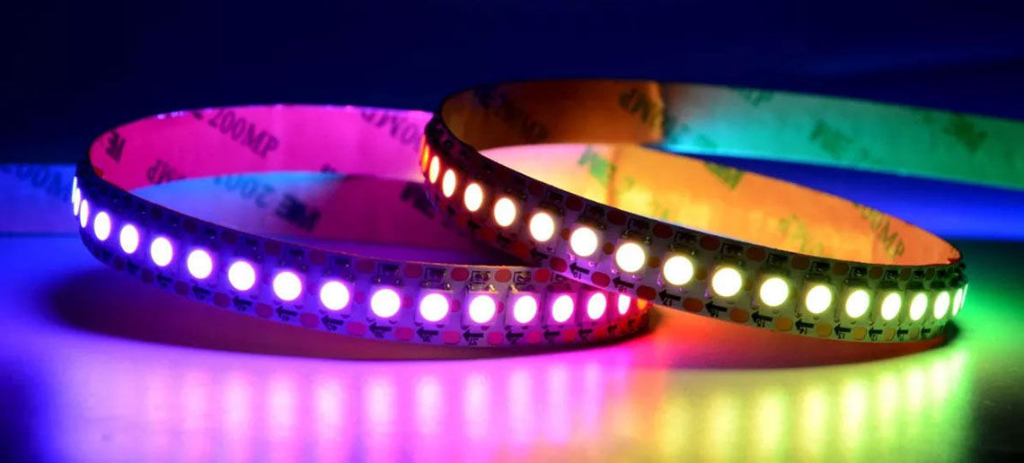 1676004441.jpg 2812B-LED-STRIP-1.jpg