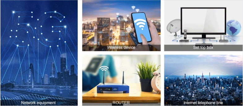 1677057704.png CNC Machining Application.png