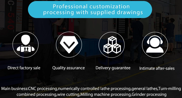 1677465998.png Custom CNC Machining CNC Service.png