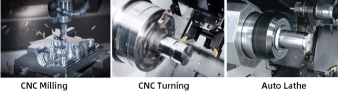 CNC Machining Product Process.png