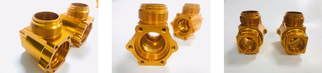 1680247997.png CNC Machining Parts Show3.png
