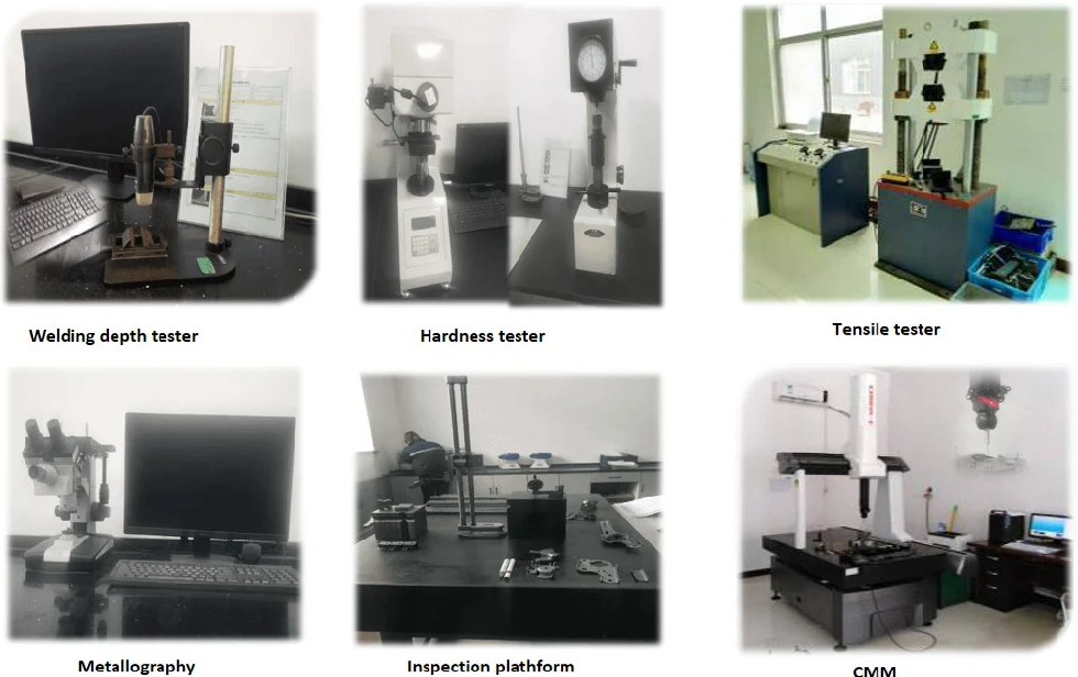 1680936875.png CNC Machining Test Equipment.png