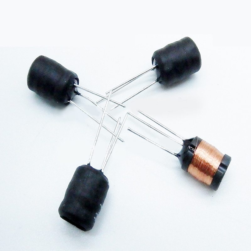 1685606225.jpg 三脚 (2).jpg