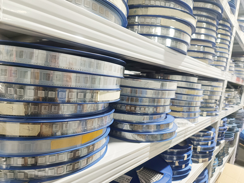 1685692879.jpg 一体成型 (2).jpg