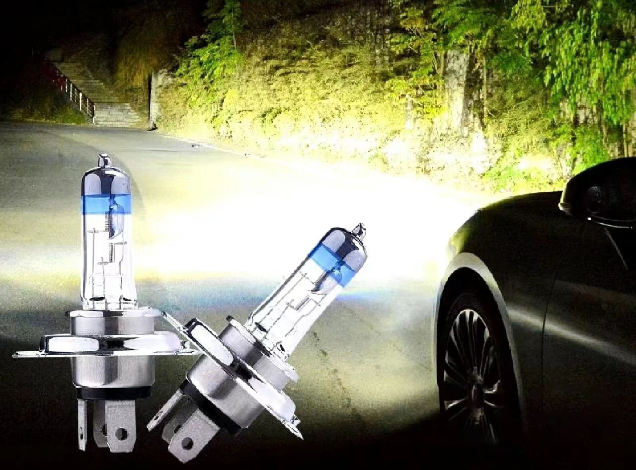 1701842534.jpg 555.jpg