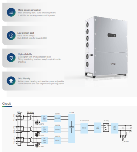 1689407690.png 微信截图_20230715155208.png