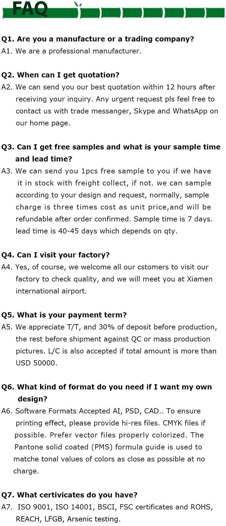 1694173185.jpg FAQ.jpg