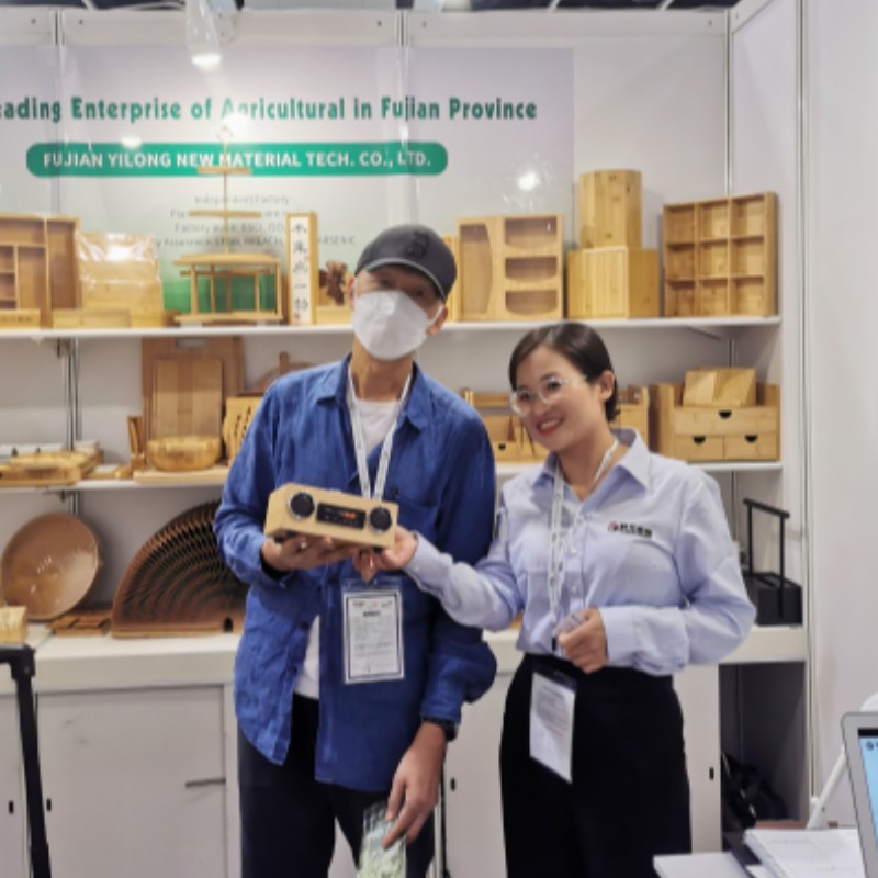 1700813684.jpg 1.jpg