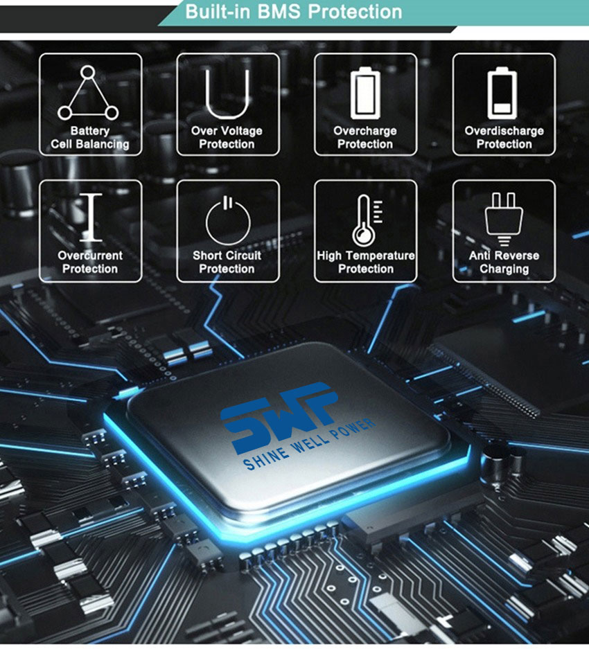 1699533885.jpg BMS.jpg