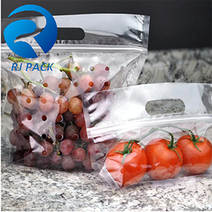 1625036661.png 2.png