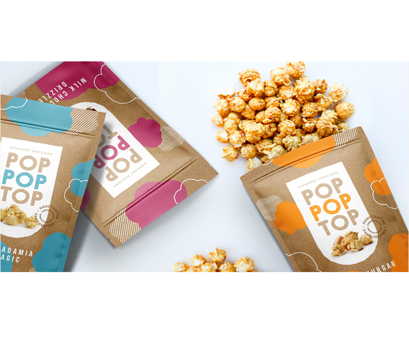 1625207461.jpg 44.jpg