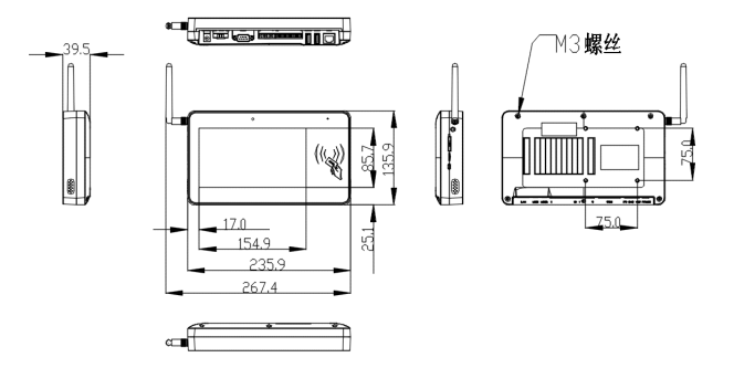 1626947316.png 图片6.png