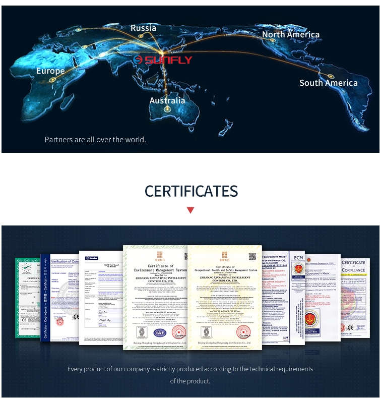 1585894800.png 06.png