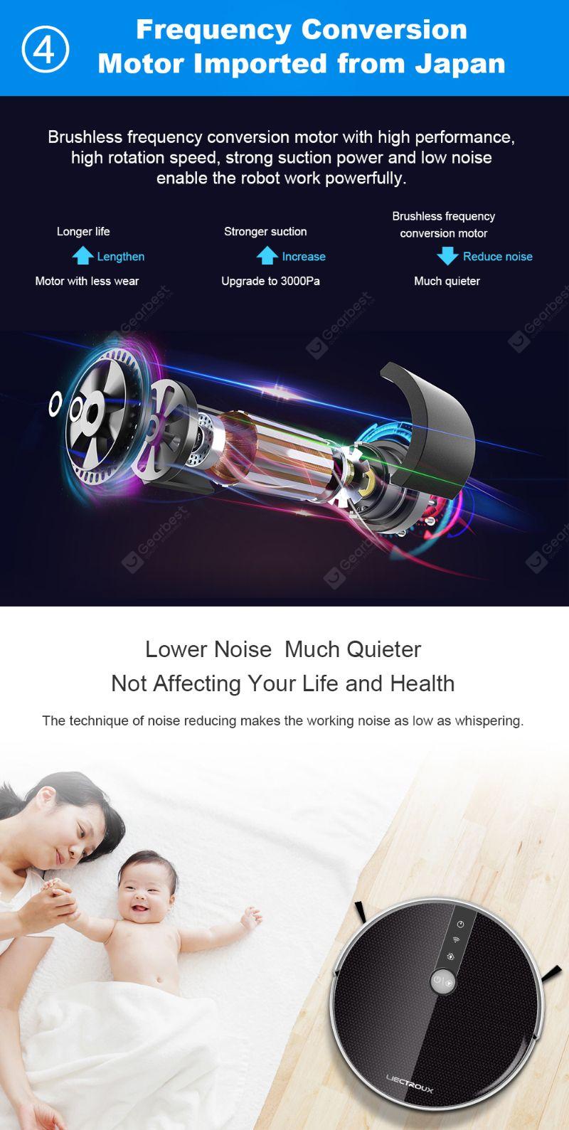 1594213304.jpg newproducts1-2.jpg