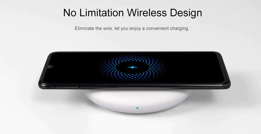 1594700118.jpg newproducts3-4.jpg