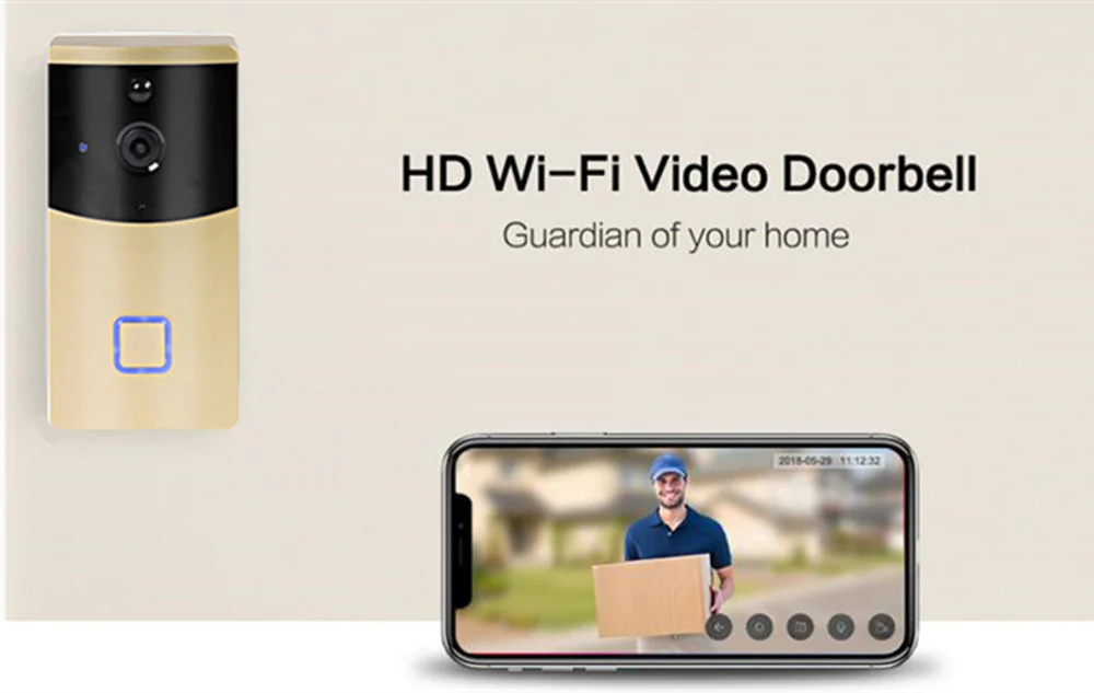 1596479820.jpg NEWPRODUCTS9-5.JPG