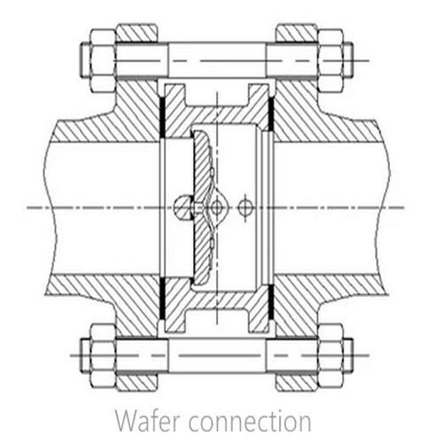 1591581599.jpg 2.jpg