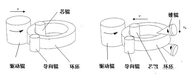 1596889607.png CgAGS1heIJyADWiwAAD_oOAlvks604.png