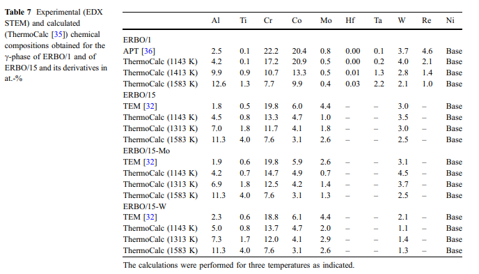 1616116025.png 7.png