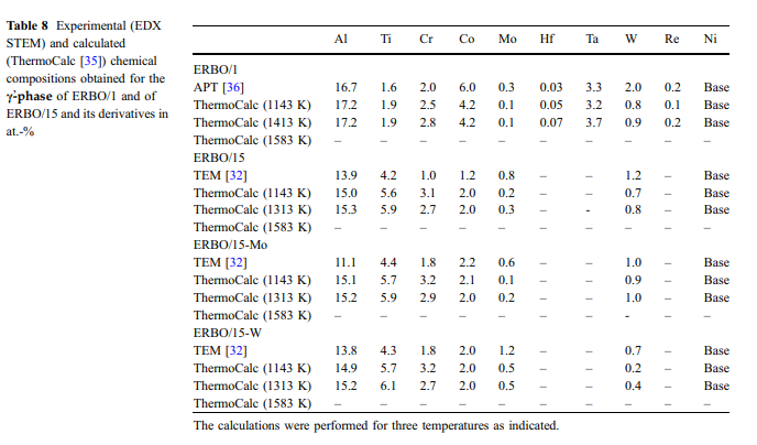 1616116034.png 8.png